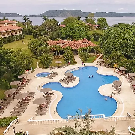 Occidental Papagayo (Adults Only)-3